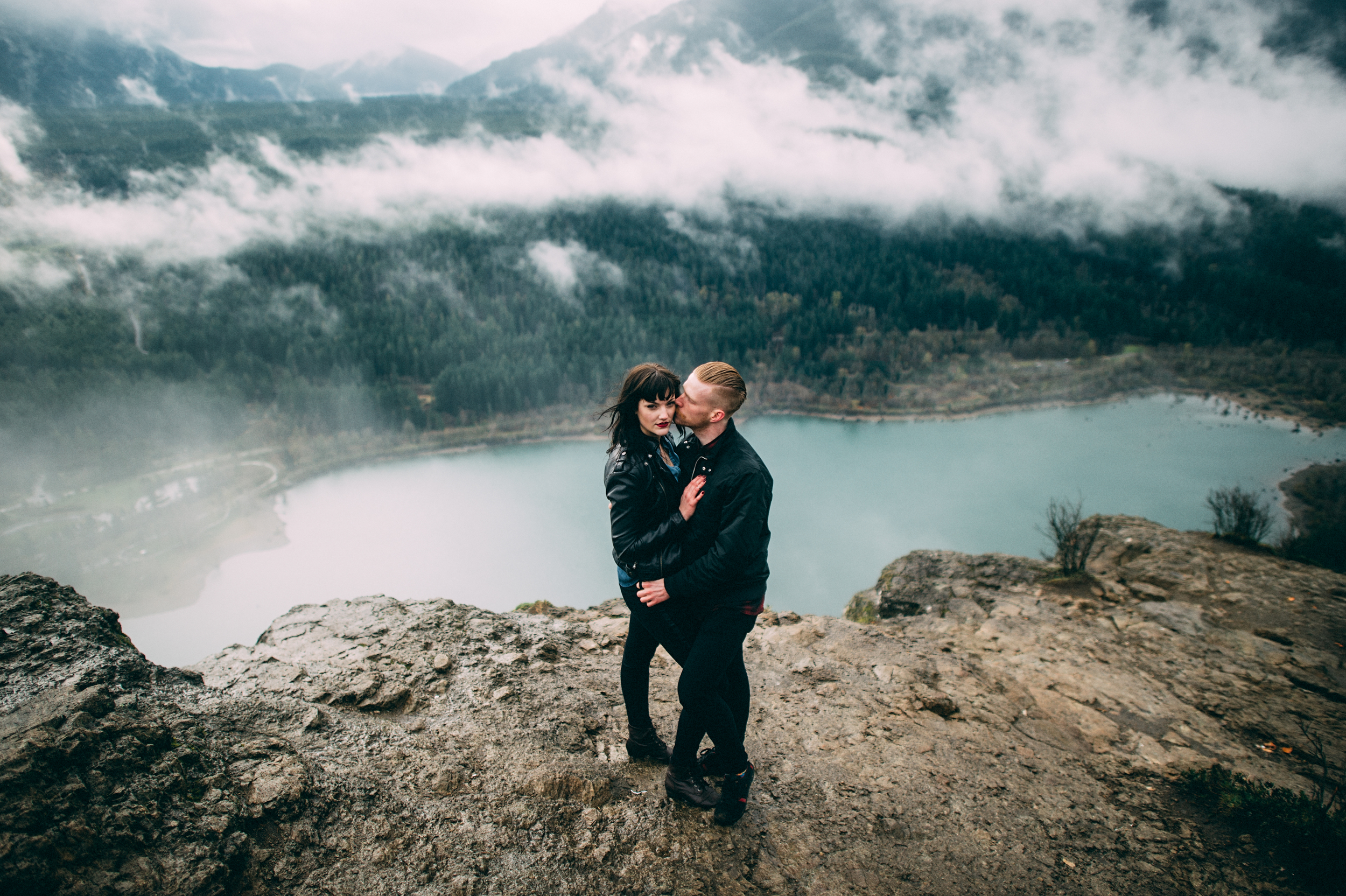photographers in seattle