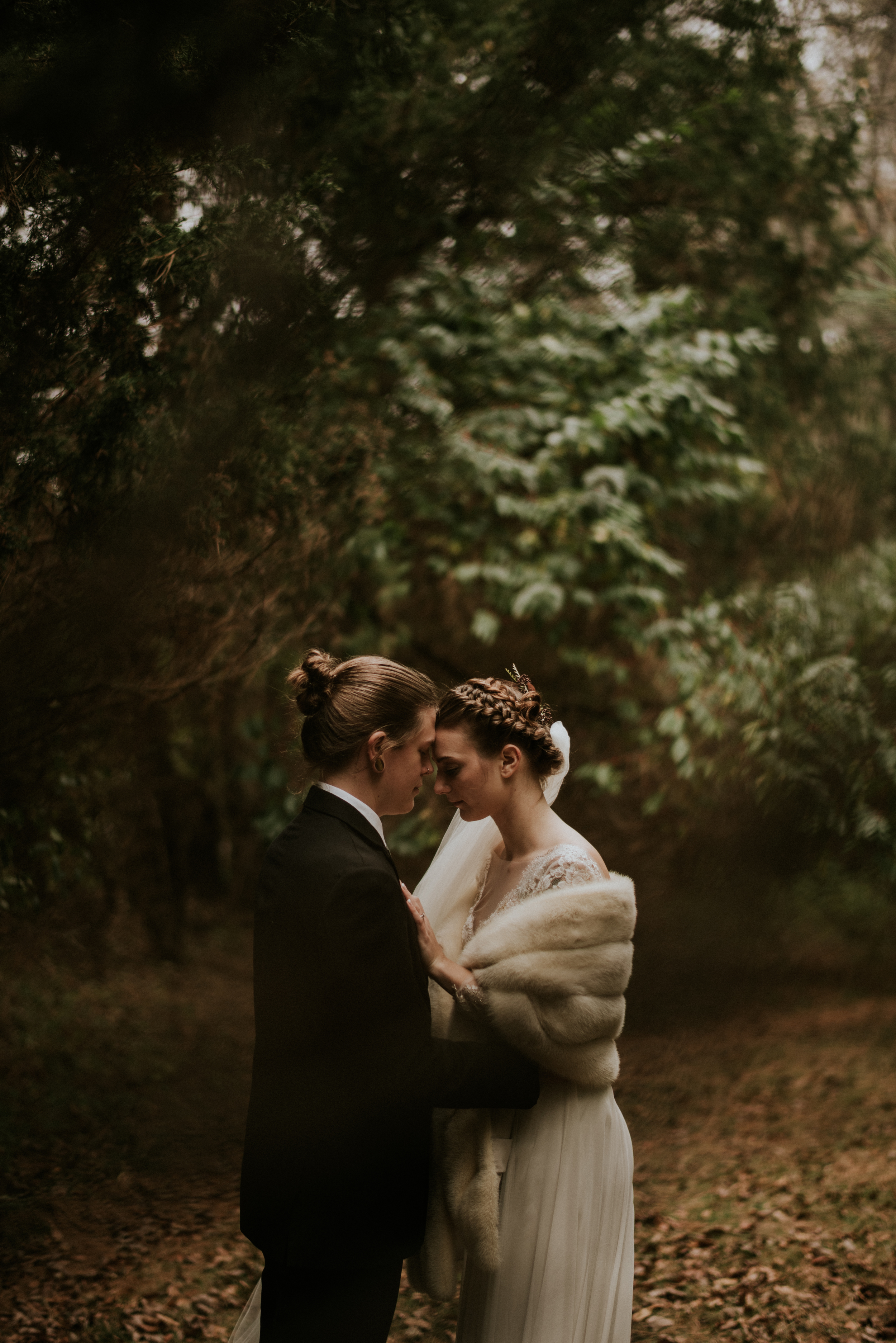 best wedding photographers seattle