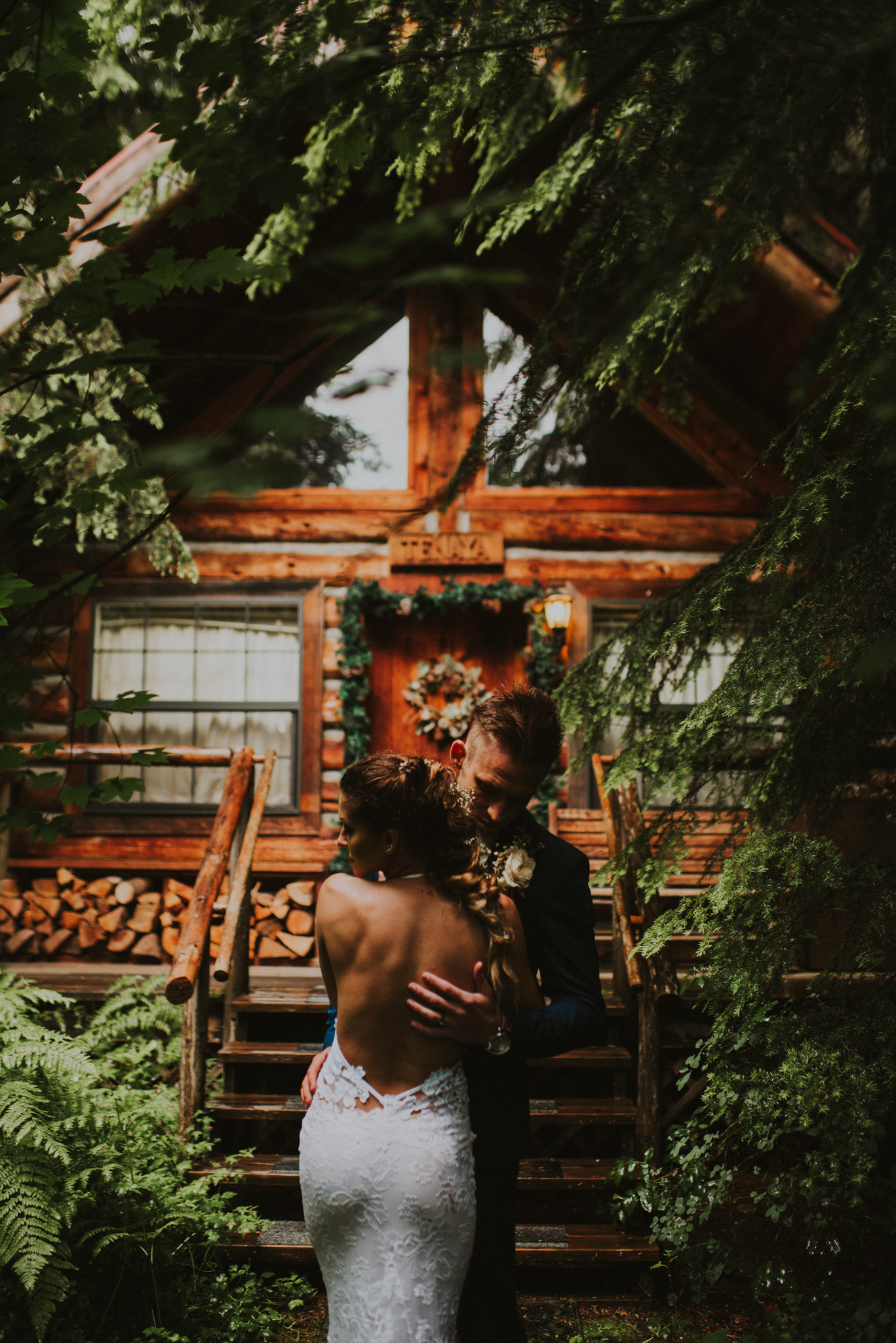 Wedding Photographers Near Me