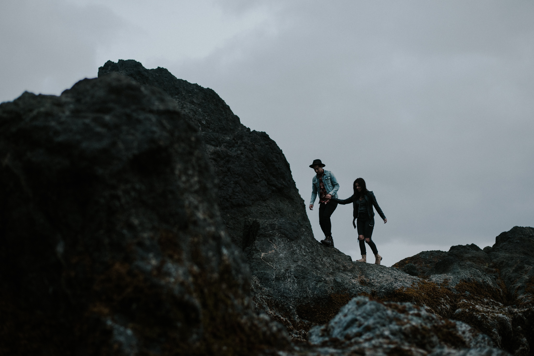 destination wedding photographer