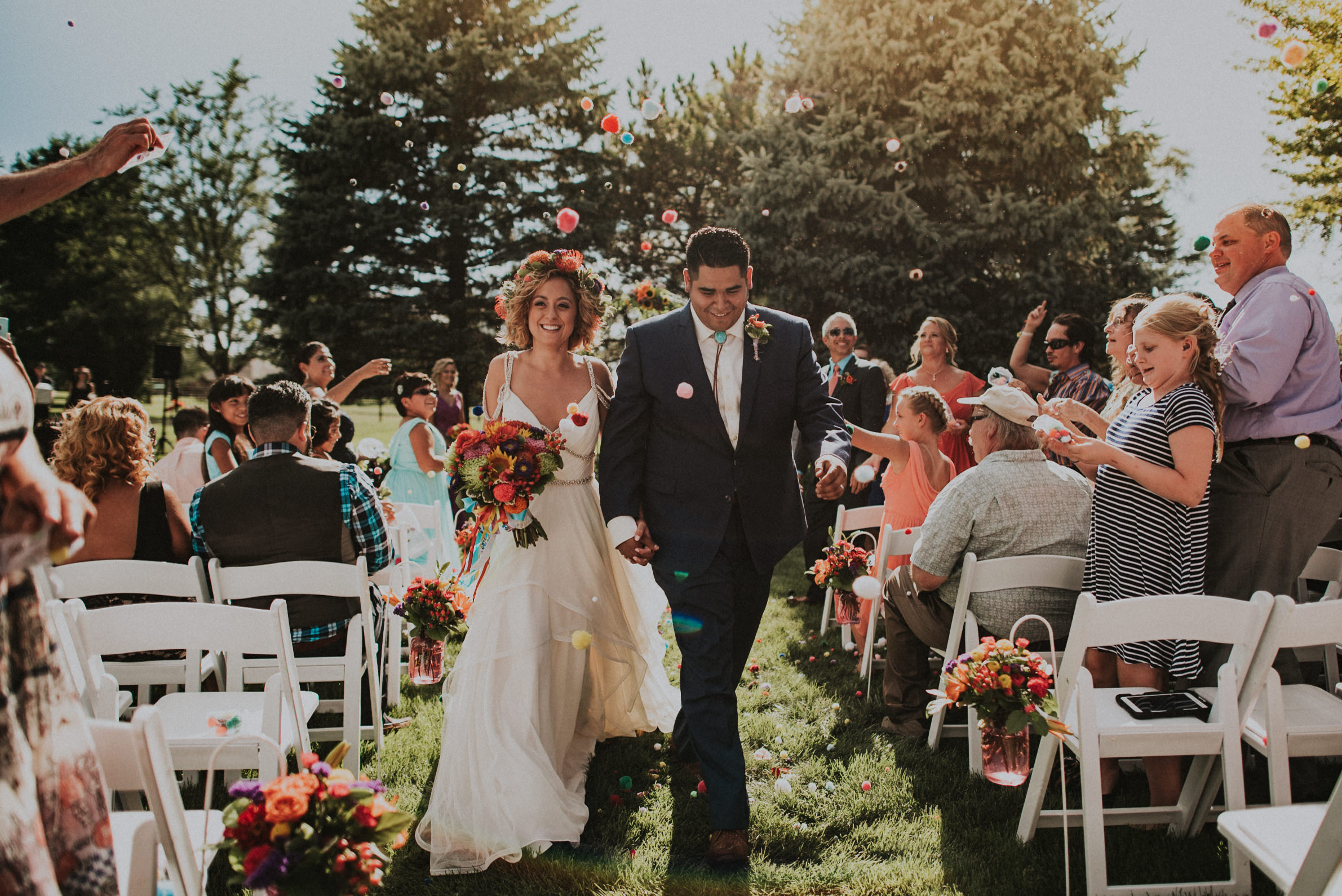 best wedding photographers seattle
