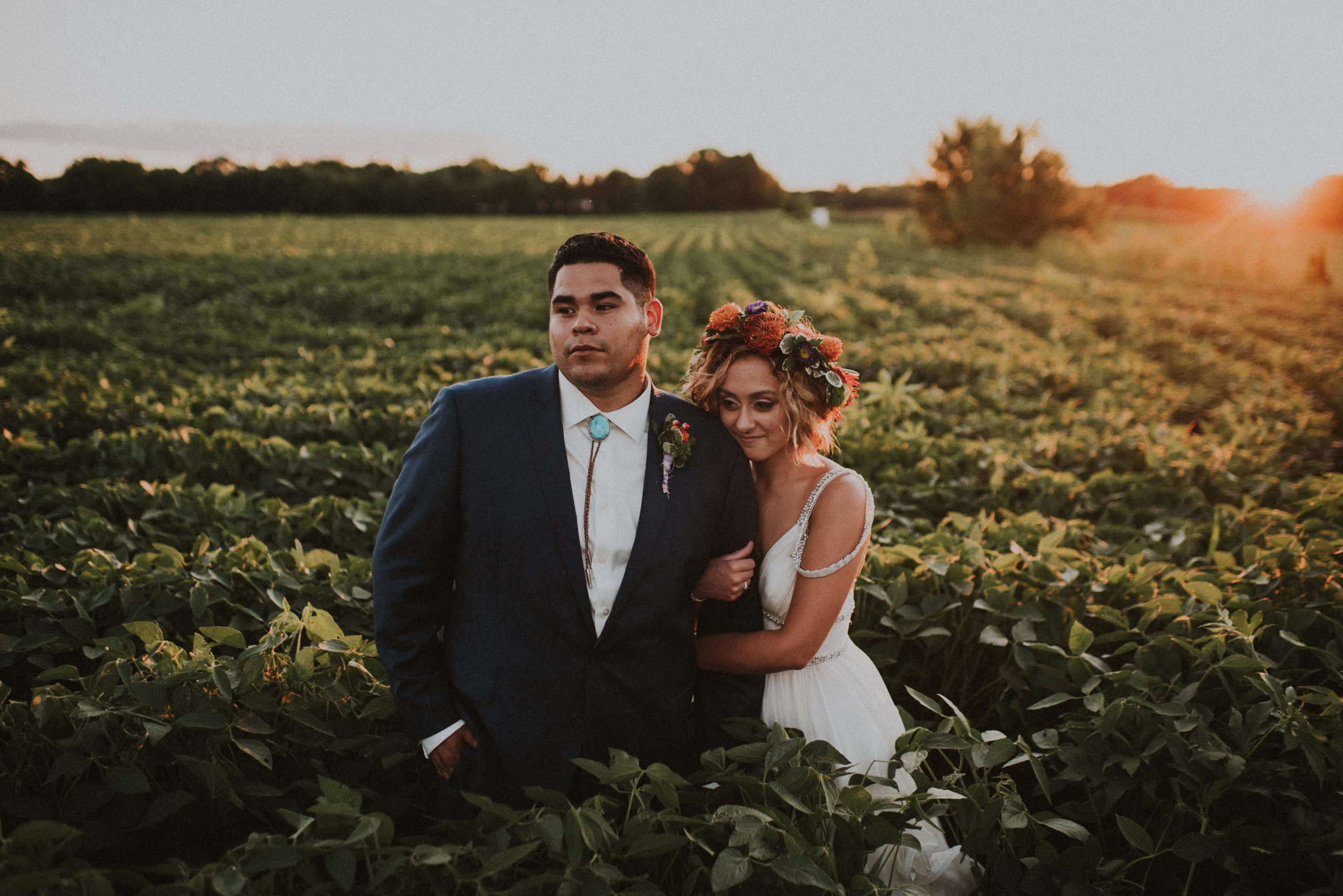 wedding photos