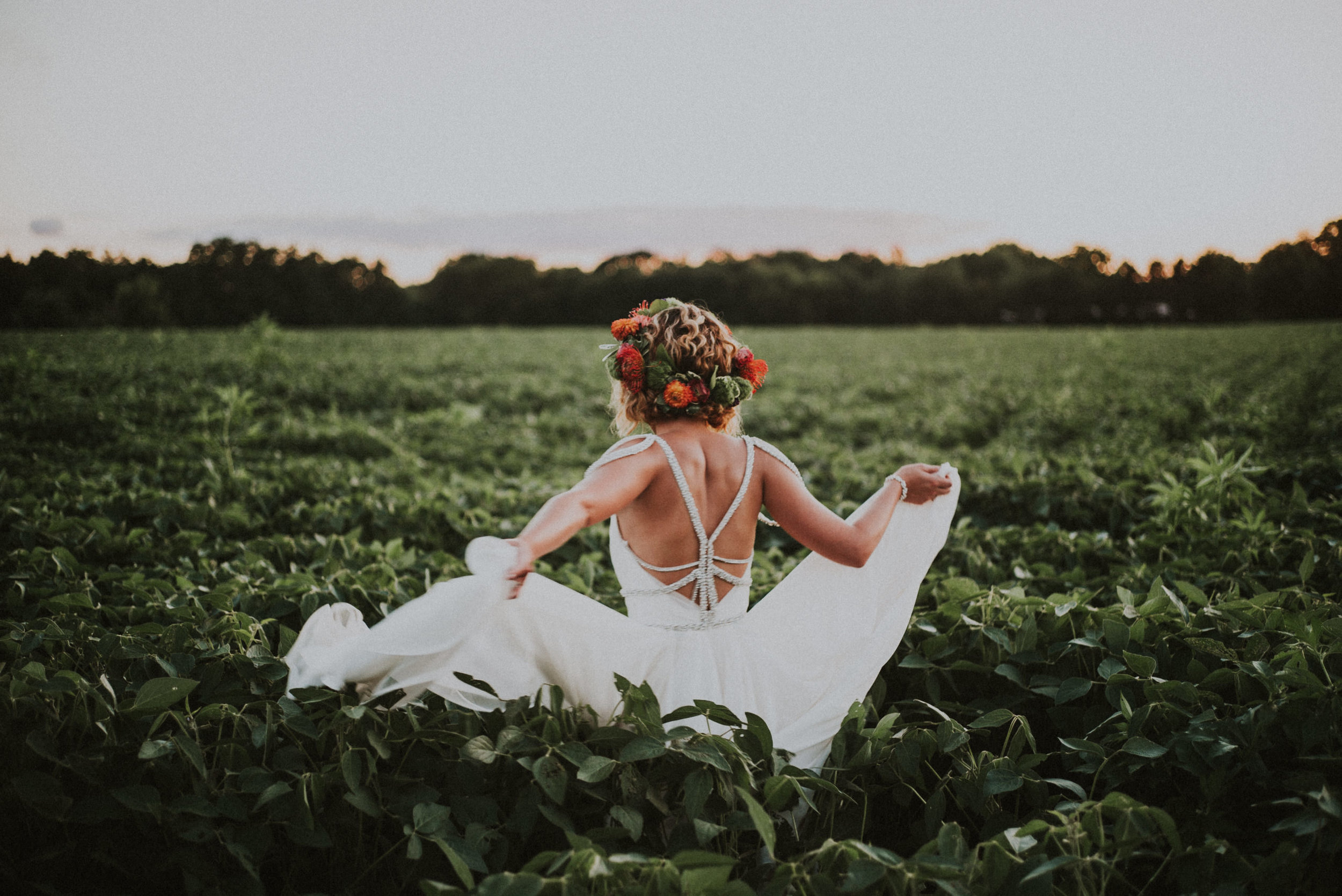 wedding photography seattle