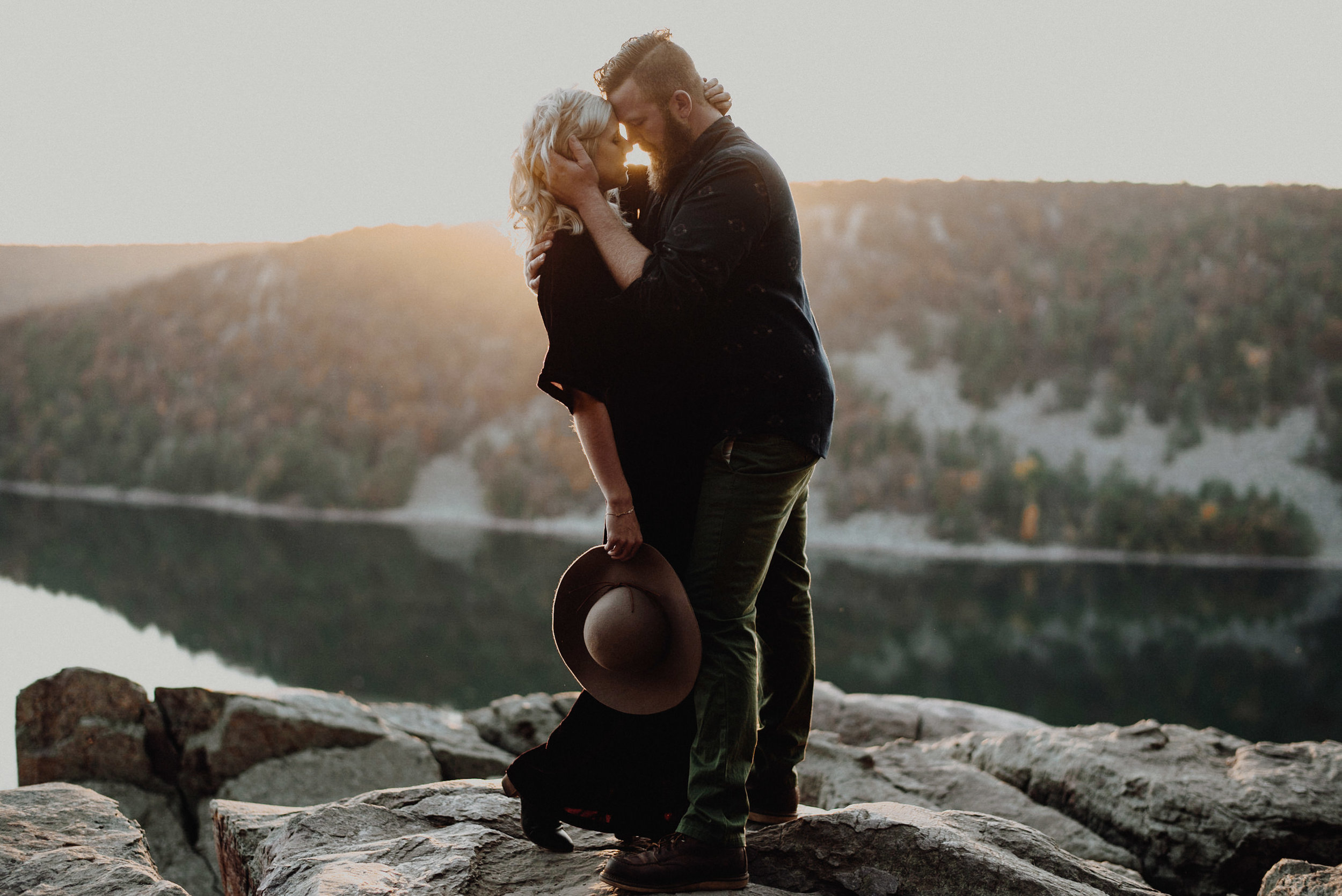 elopement photographer