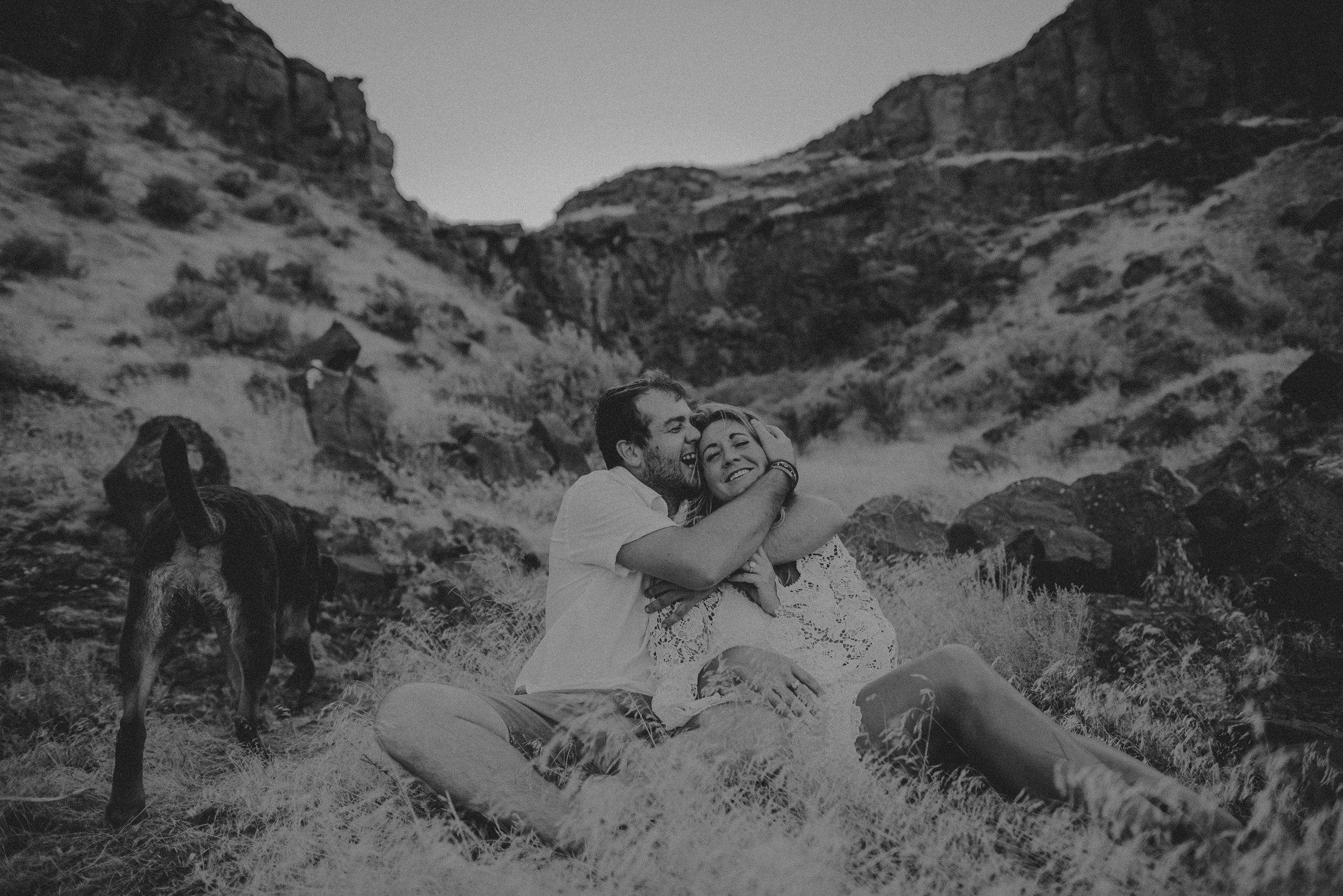 photographers in seattle