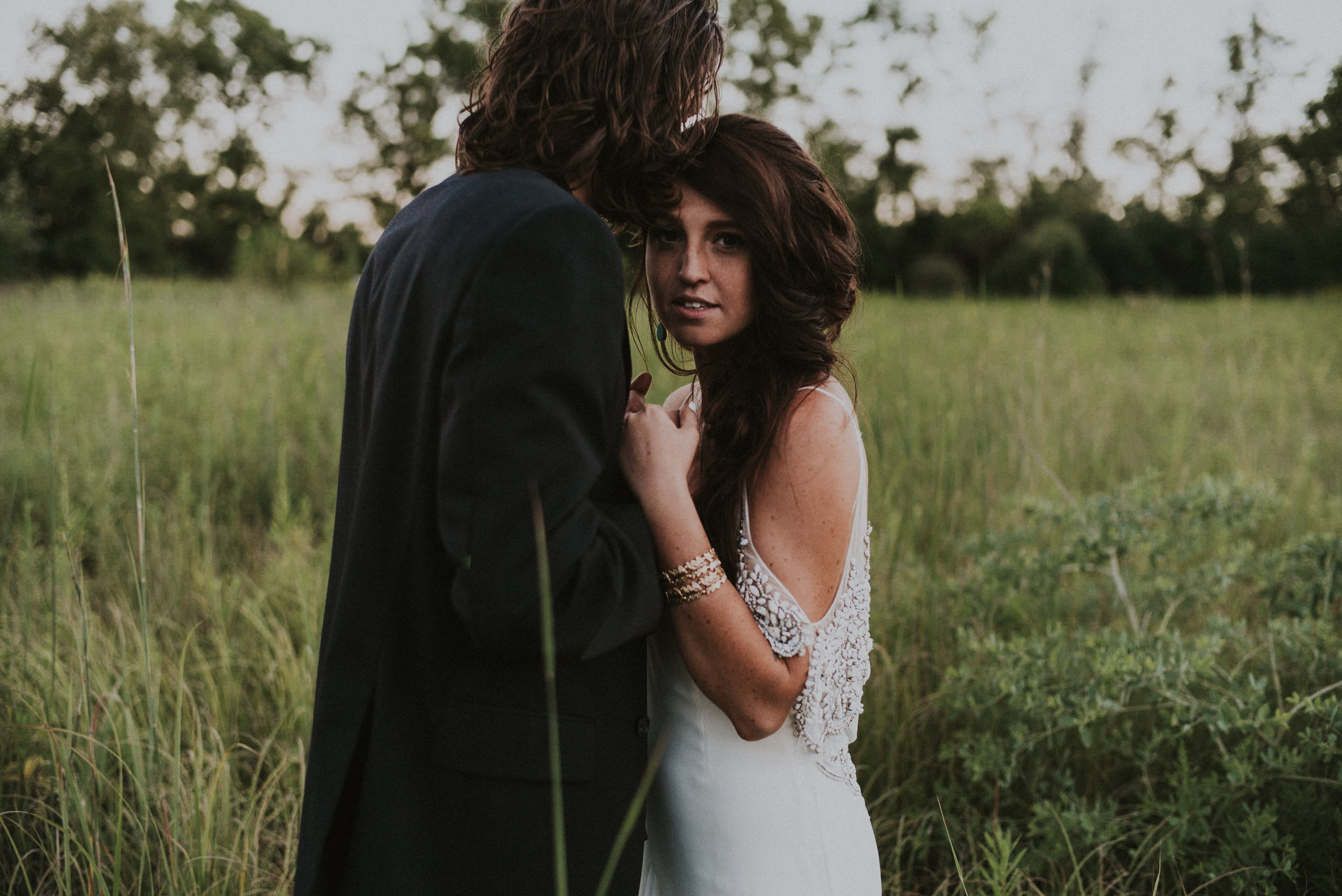 Wedding Photographers Near Me