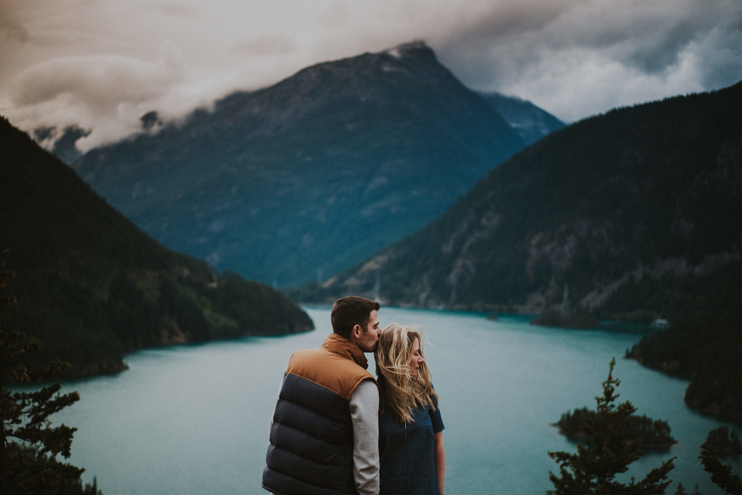 elopement photographer