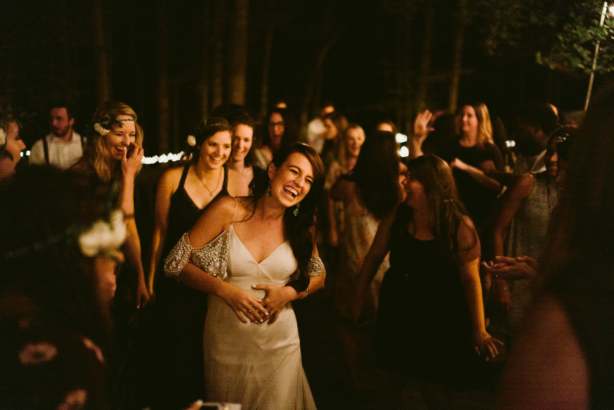 wedding photos
