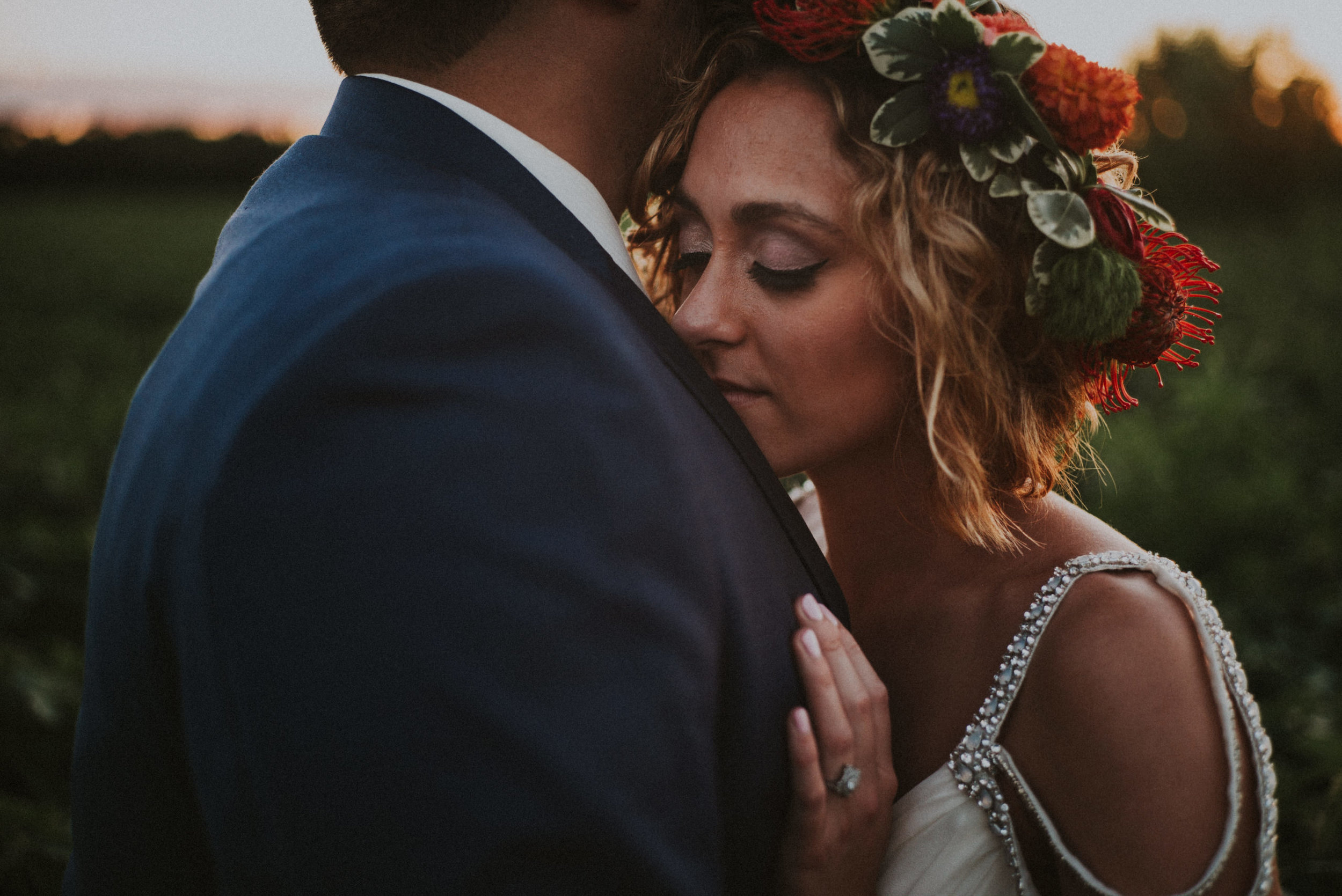 Wedding Photographers Seattle WA