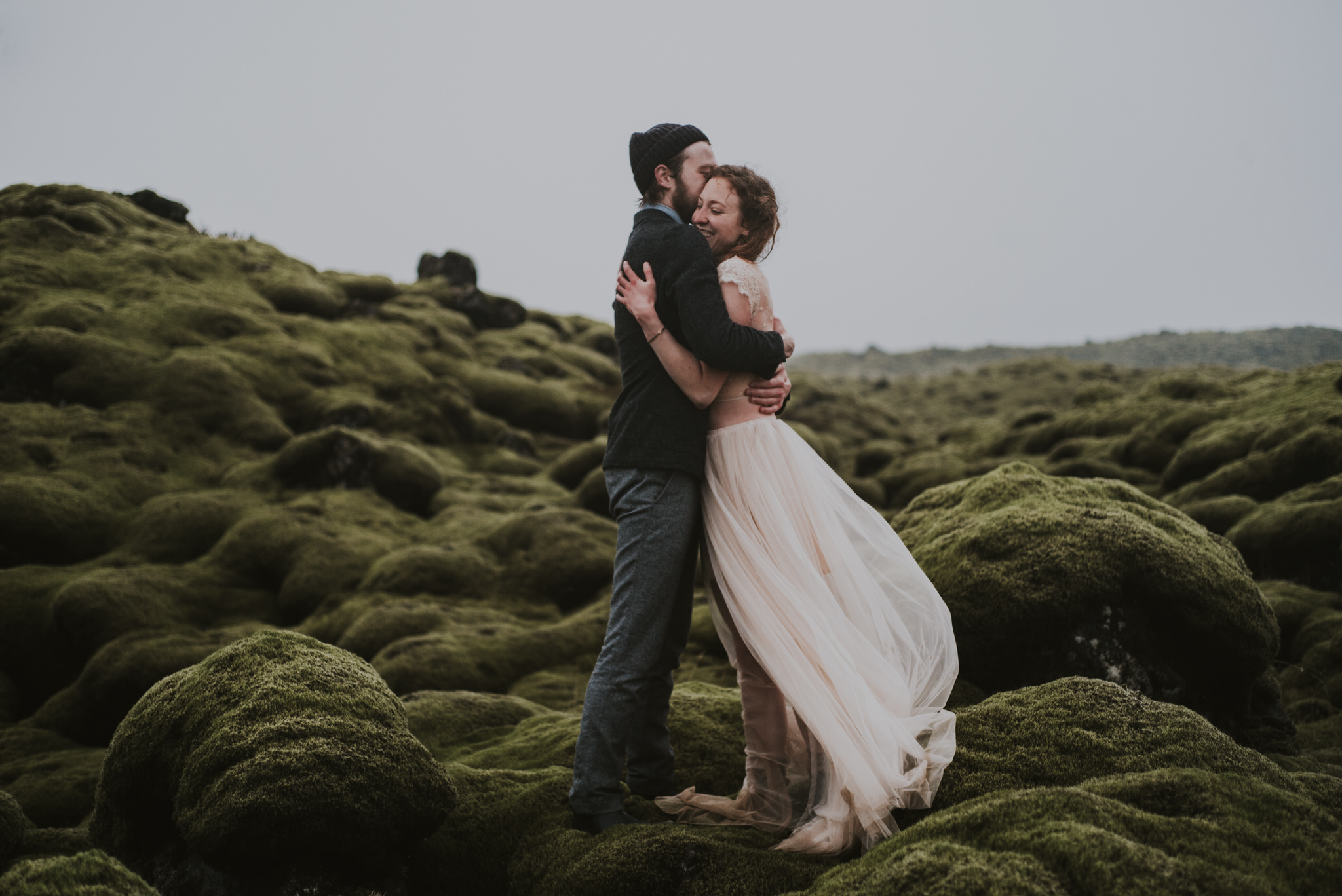 wedding photos