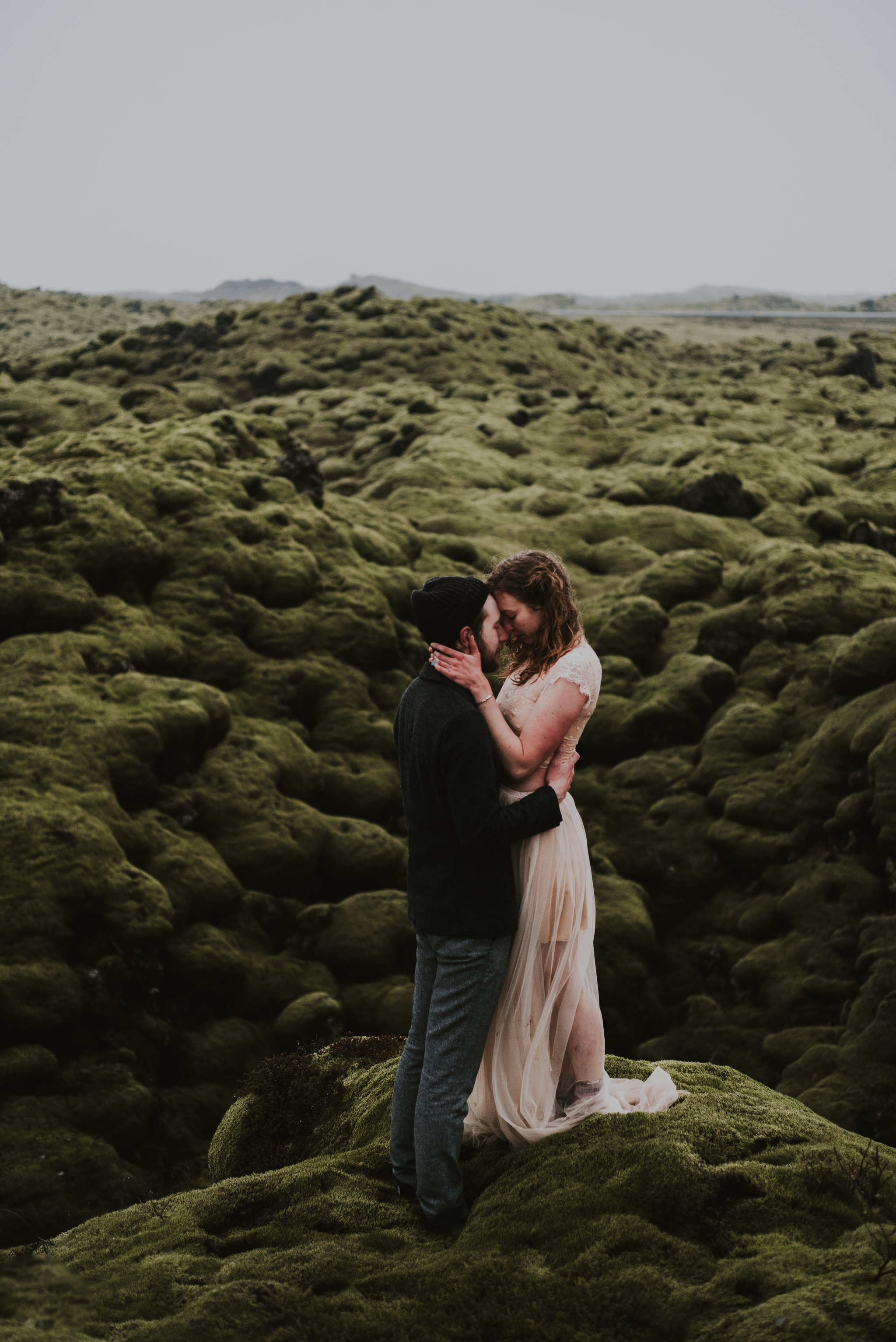 Wedding Photographers Near Me