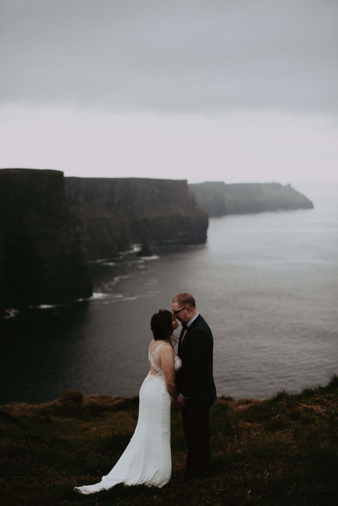 Destination Wedding Photographer