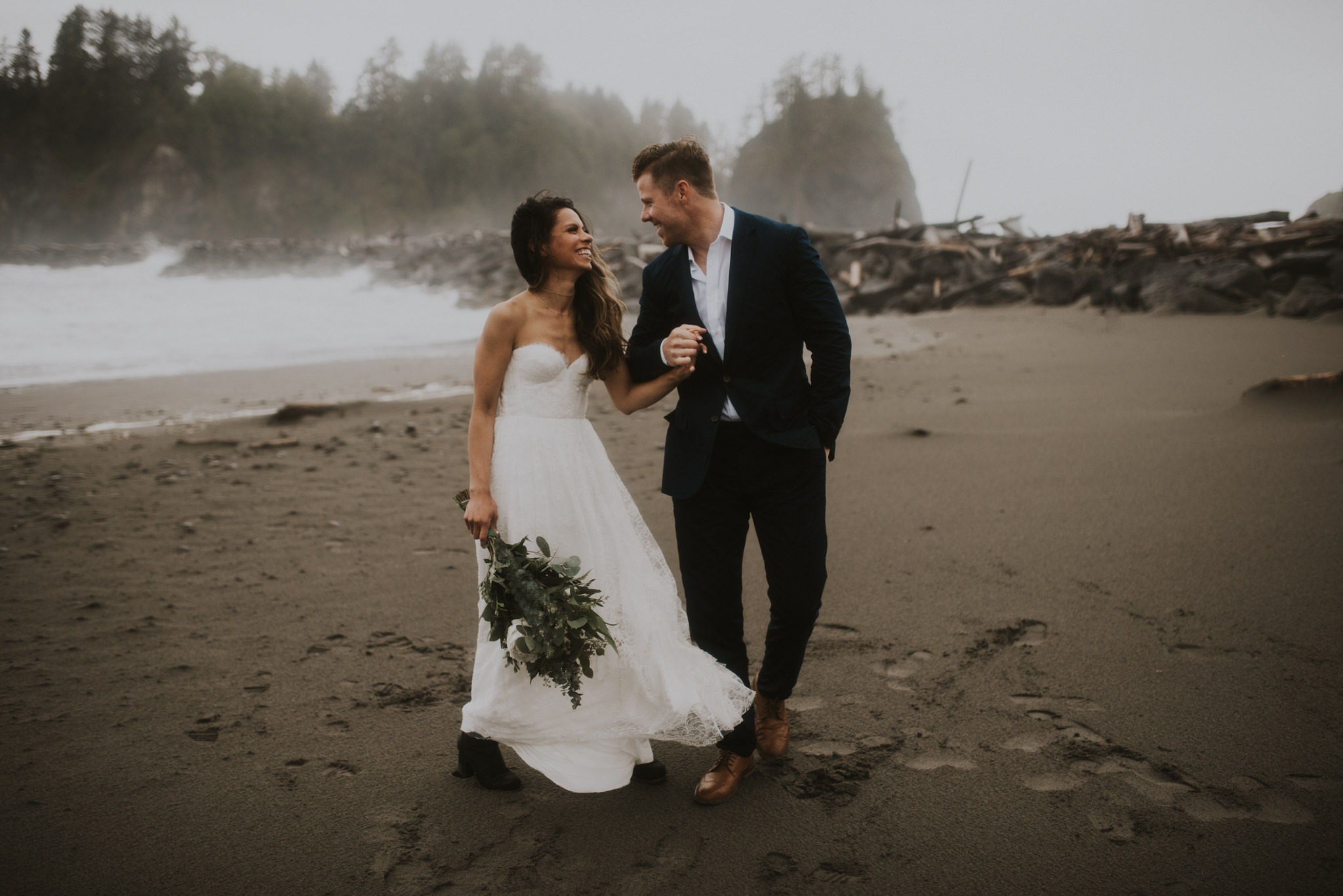 wedding photographers seattle wa