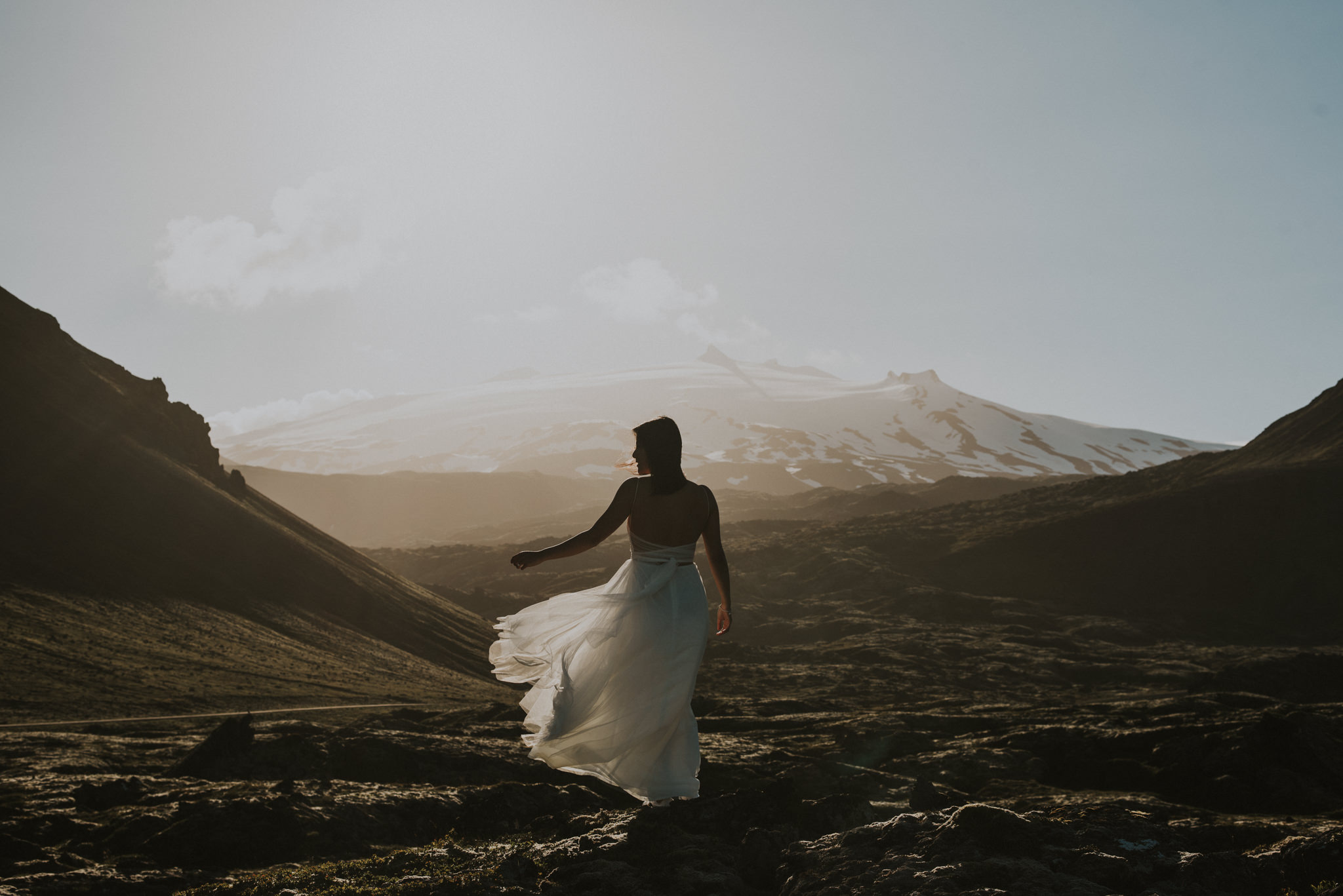 Seattle Wedding Photographer