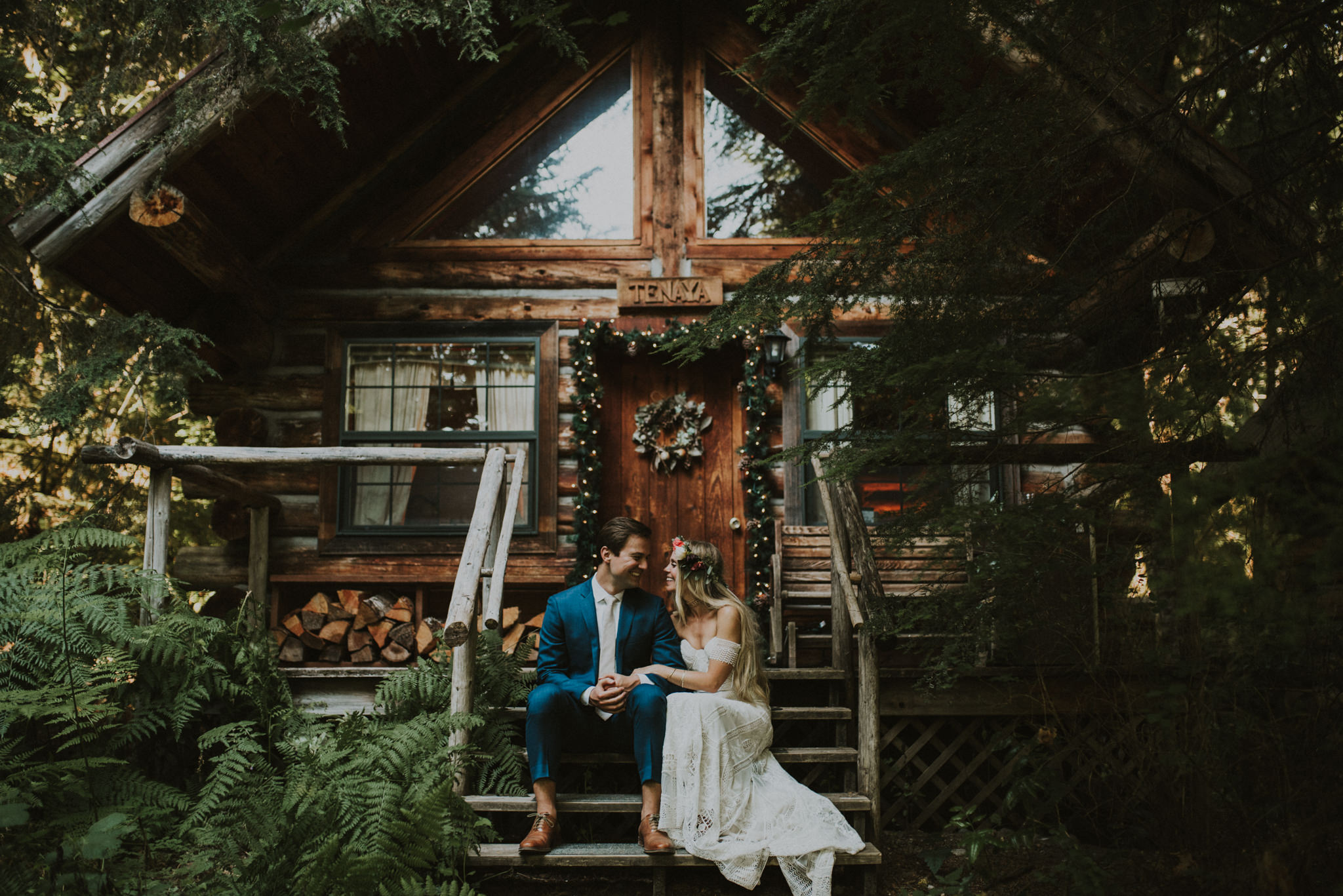 wedding photographers seattle wa