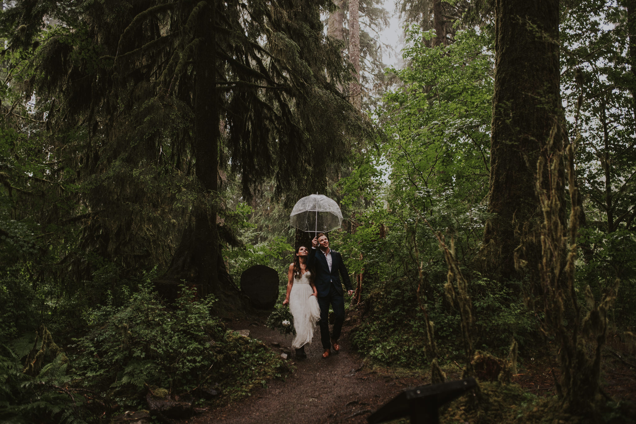 seattle photographers